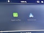 Opel Crossland X 1.2 Turbo Innovation CarPlay Trekhk DAB pdc