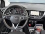 Opel Crossland X 1.2 Turbo Innovation CarPlay Trekhk DAB pdc