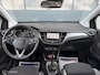 Opel Crossland X 1.2 Turbo Innovation CarPlay Trekhk DAB pdc
