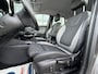 Opel Crossland X 1.2 Turbo Innovation CarPlay Trekhk DAB pdc