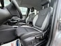 Opel Crossland X 1.2 Turbo Innovation CarPlay Trekhk DAB pdc