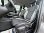 Opel Crossland X 1.2 Turbo Innovation CarPlay Trekhk DAB pdc
