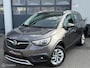 Opel Crossland X 1.2 Turbo Innovation CarPlay Trekhk DAB pdc