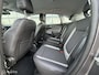 Opel Crossland X 1.2 Turbo Innovation CarPlay Trekhk DAB pdc