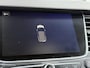 Opel Crossland X 1.2 Turbo Innovation CarPlay Trekhk DAB pdc