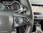 Opel Crossland X 1.2 Turbo Innovation CarPlay Trekhk DAB pdc