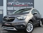 Opel Crossland X 1.2 Turbo Innovation CarPlay Trekhk DAB pdc