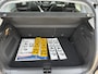 Opel Crossland X 1.2 Turbo Innovation CarPlay Trekhk DAB pdc