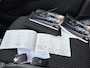 Opel Crossland X 1.2 Turbo Innovation CarPlay Trekhk DAB pdc