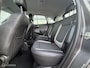 Opel Crossland X 1.2 Turbo Innovation CarPlay Trekhk DAB pdc