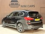 BMW X1 XDrive20i Centennial High Executive Automaat StoelVW Leer M-Pakket