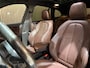 BMW X1 XDrive20i Centennial High Executive Automaat StoelVW Leer M-Pakket