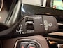 BMW X1 XDrive20i Centennial High Executive Automaat StoelVW Leer M-Pakket