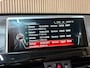 BMW X1 XDrive20i Centennial High Executive Automaat StoelVW Leer M-Pakket