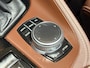 BMW X1 XDrive20i Centennial High Executive Automaat StoelVW Leer M-Pakket
