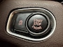BMW X1 XDrive20i Centennial High Executive Automaat StoelVW Leer M-Pakket
