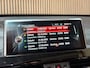 BMW X1 XDrive20i Centennial High Executive Automaat StoelVW Leer M-Pakket