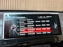 BMW X1 XDrive20i Centennial High Executive Automaat StoelVW Leer M-Pakket