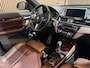 BMW X1 XDrive20i Centennial High Executive Automaat StoelVW Leer M-Pakket