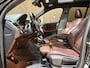 BMW X1 XDrive20i Centennial High Executive Automaat StoelVW Leer M-Pakket