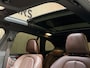BMW X1 XDrive20i Centennial High Executive Automaat StoelVW Leer M-Pakket