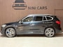 BMW X1 XDrive20i Centennial High Executive Automaat StoelVW Leer M-Pakket