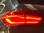 BMW X1 XDrive20i Centennial High Executive Automaat StoelVW Leer M-Pakket
