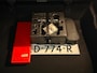 BMW X1 XDrive20i Centennial High Executive Automaat StoelVW Leer M-Pakket