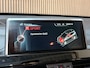 BMW X1 XDrive20i Centennial High Executive Automaat StoelVW Leer M-Pakket