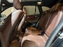 BMW X1 XDrive20i Centennial High Executive Automaat StoelVW Leer M-Pakket