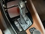 BMW X1 XDrive20i Centennial High Executive Automaat StoelVW Leer M-Pakket