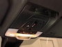 BMW X1 XDrive20i Centennial High Executive Automaat StoelVW Leer M-Pakket