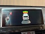 BMW X1 XDrive20i Centennial High Executive Automaat StoelVW Leer M-Pakket