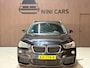 BMW X1 XDrive20i Centennial High Executive Automaat StoelVW Leer M-Pakket