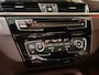 BMW X1 XDrive20i Centennial High Executive Automaat StoelVW Leer M-Pakket