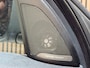 BMW X1 XDrive20i Centennial High Executive Automaat StoelVW Leer M-Pakket