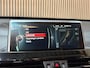 BMW X1 XDrive20i Centennial High Executive Automaat StoelVW Leer M-Pakket