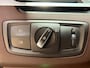 BMW X1 XDrive20i Centennial High Executive Automaat StoelVW Leer M-Pakket