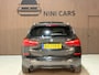 BMW X1 XDrive20i Centennial High Executive Automaat StoelVW Leer M-Pakket