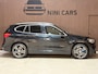 BMW X1 XDrive20i Centennial High Executive Automaat StoelVW Leer M-Pakket