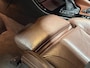 BMW X1 XDrive20i Centennial High Executive Automaat StoelVW Leer M-Pakket
