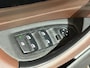BMW X1 XDrive20i Centennial High Executive Automaat StoelVW Leer M-Pakket