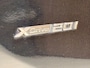 BMW X1 XDrive20i Centennial High Executive Automaat StoelVW Leer M-Pakket
