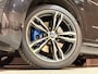 BMW X1 XDrive20i Centennial High Executive Automaat StoelVW Leer M-Pakket