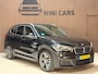 BMW X1 XDrive20i Centennial High Executive Automaat StoelVW Leer M-Pakket