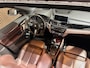 BMW X1 XDrive20i Centennial High Executive Automaat StoelVW Leer M-Pakket
