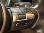 BMW X1 XDrive20i Centennial High Executive Automaat StoelVW Leer M-Pakket