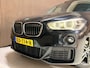 BMW X1 XDrive20i Centennial High Executive Automaat StoelVW Leer M-Pakket