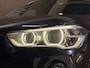 BMW X1 XDrive20i Centennial High Executive Automaat StoelVW Leer M-Pakket