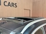 BMW X1 XDrive20i Centennial High Executive Automaat StoelVW Leer M-Pakket